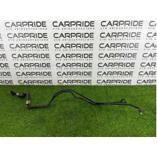 Трубка АКПП