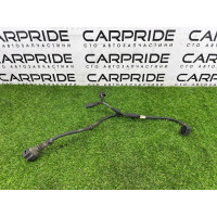 Провод датчика ABS