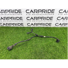 Провод датчика ABS