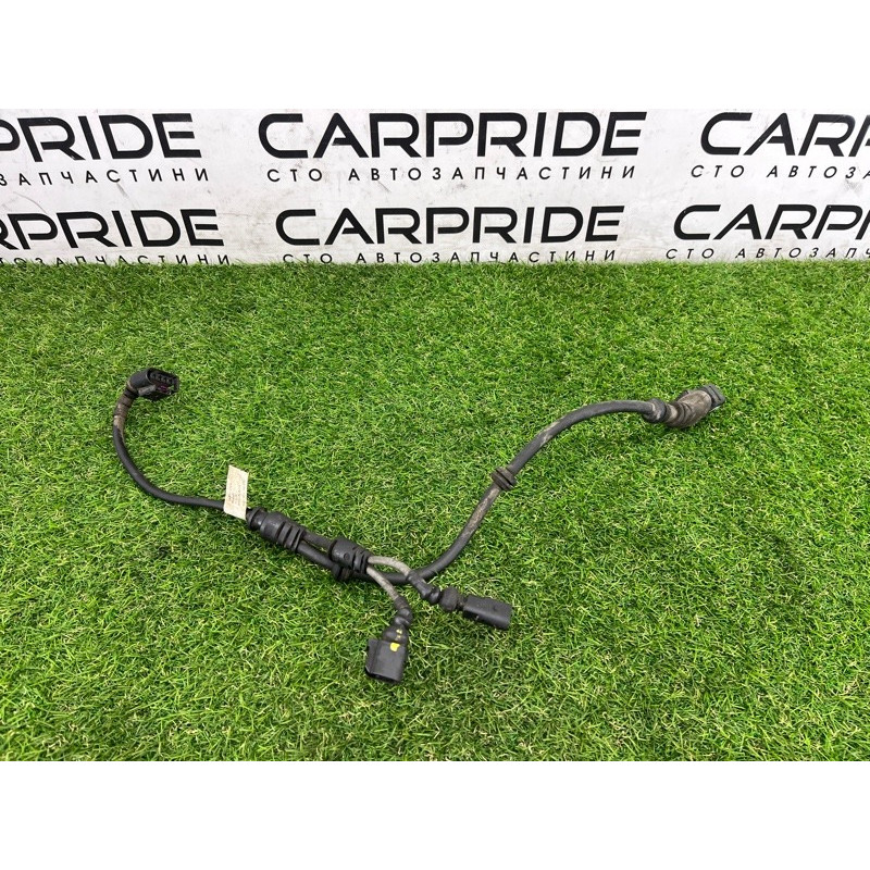 Провод датчика ABS (электрика) Volkswagen Touareg NF 2011 3.0 CASA 7P0971279B