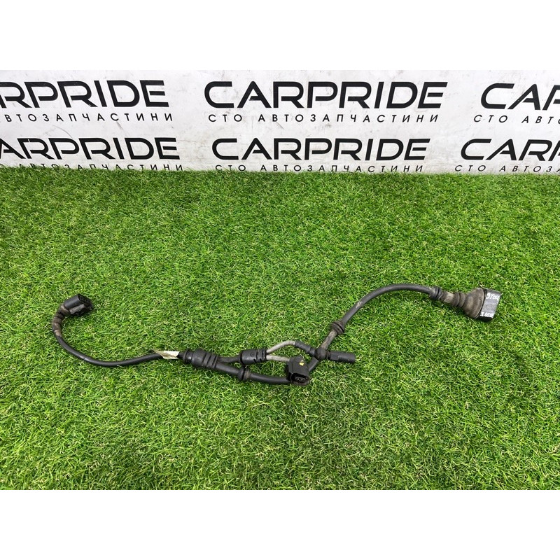 Провод датчика ABS (электрика) Volkswagen Touareg NF 2011 3.0 CASA 7P0971279B