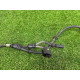 Провод датчика ABS (электрика) Volkswagen Touareg NF 2011 3.0 CASA 7P0971279B