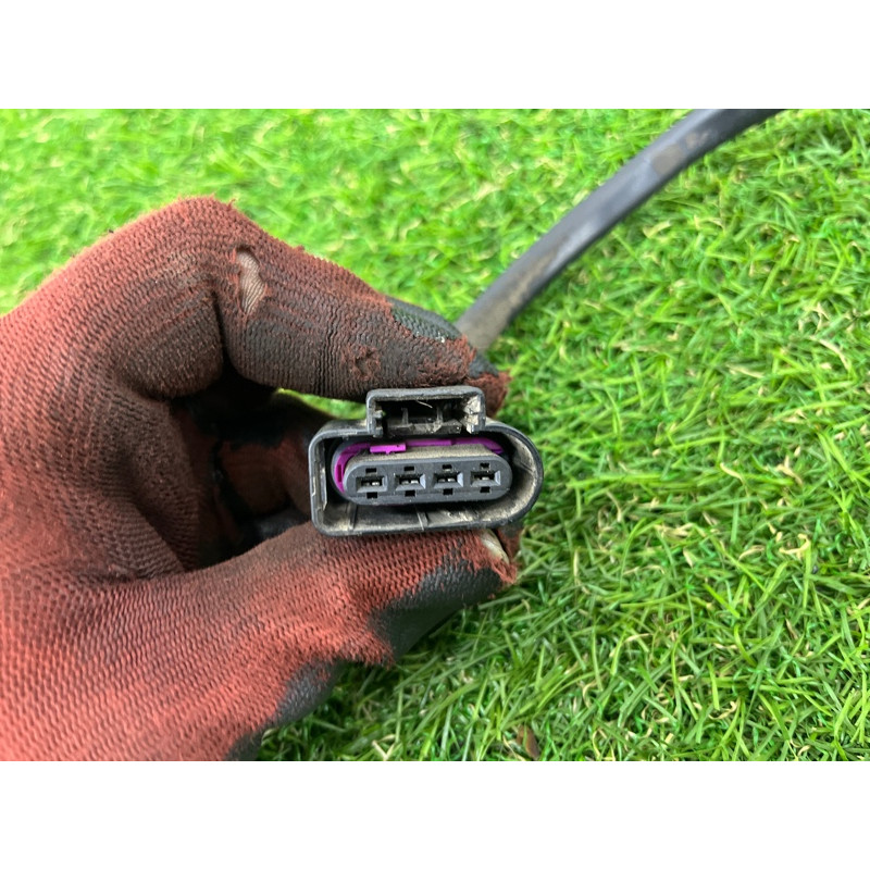 Провод датчика ABS (электрика) Volkswagen Touareg NF 2011 3.0 CASA 7P0971279B