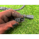 Провод датчика ABS (электрика) Volkswagen Touareg NF 2011 3.0 CASA 7P0971279B