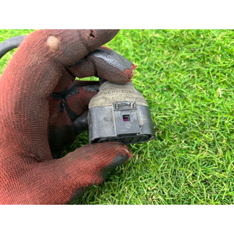 Провод датчика ABS (электрика) Volkswagen Touareg NF 2011 3.0 CASA 7P0971279B