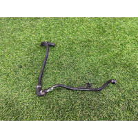 Трубка системы охлаждения