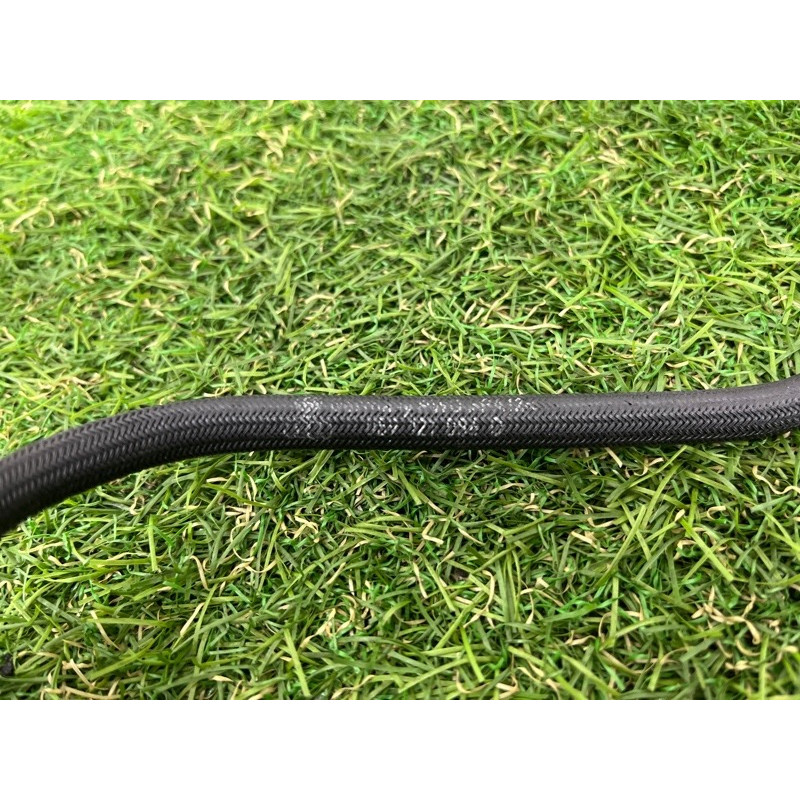 Трубка системы охлаждения (система охлаждения) Volkswagen Touareg NF 2011 3.0 CASA 059121398E