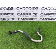 Трубка системы охлаждения