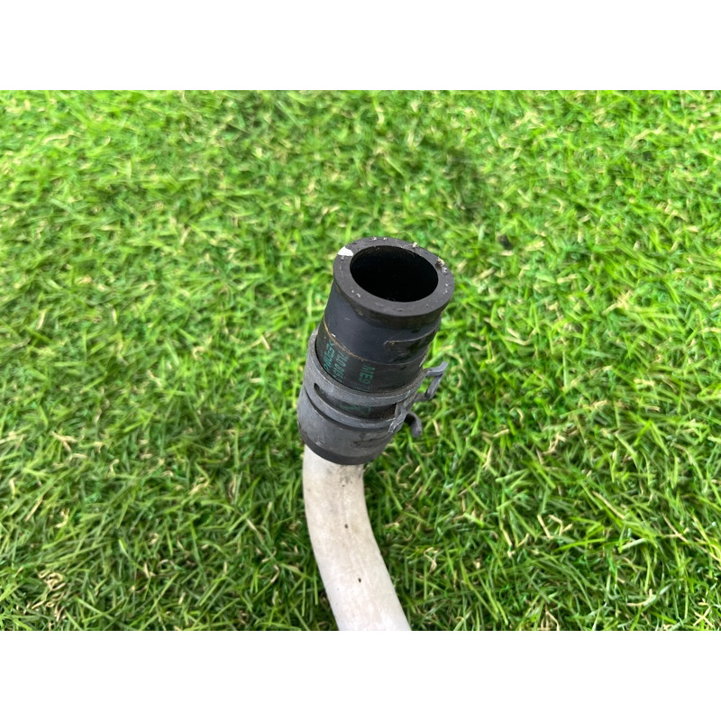 Трубка системы охлаждения (система охлаждения) Volkswagen Touareg NF 2011 3.0 CASA 7P0819858B