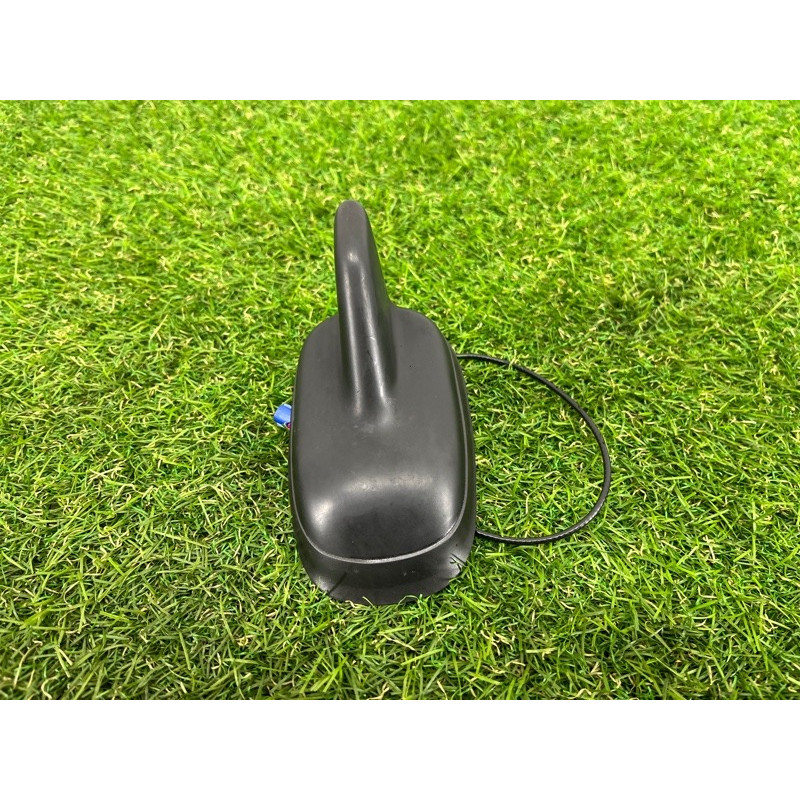 Антенна (электрика) Volkswagen Touareg NF 2011 3.0 CASA 3C0035507AA