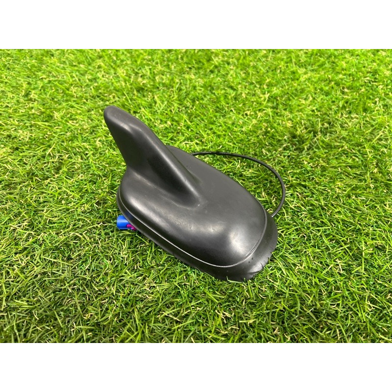 Антенна (электрика) Volkswagen Touareg NF 2011 3.0 CASA 3C0035507AA