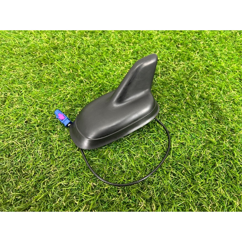 Антенна (электрика) Volkswagen Touareg NF 2011 3.0 CASA 3C0035507AA