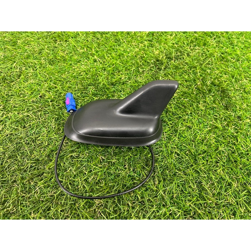 Антенна (электрика) Volkswagen Touareg NF 2011 3.0 CASA 3C0035507AA