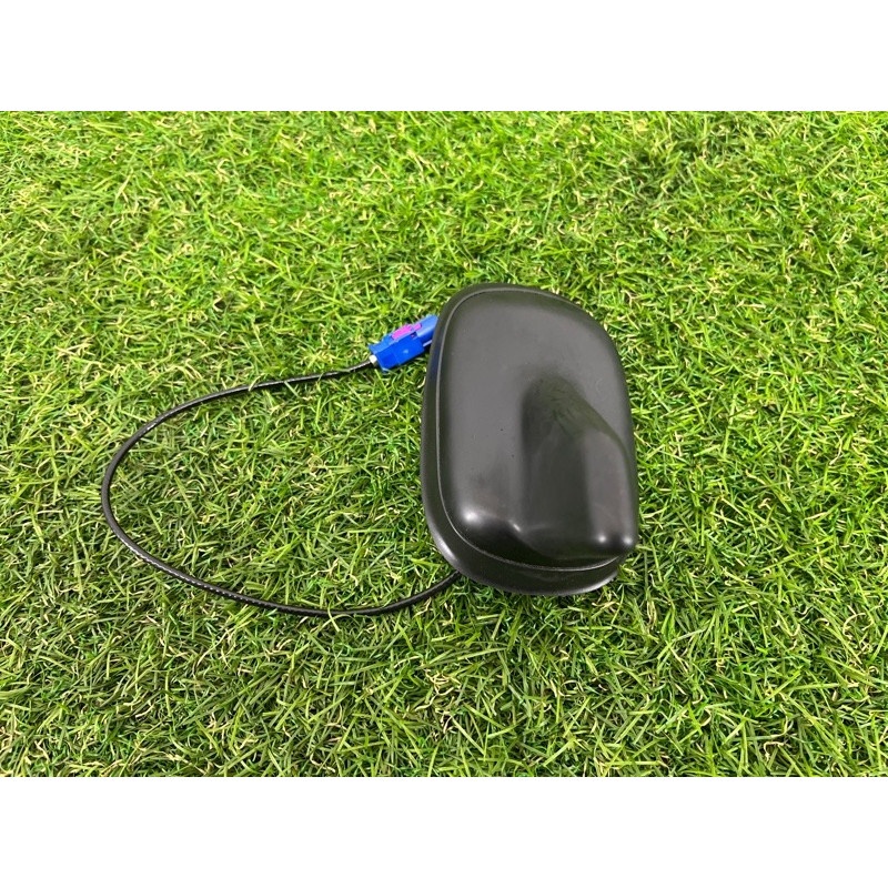 Антенна (электрика) Volkswagen Touareg NF 2011 3.0 CASA 3C0035507AA