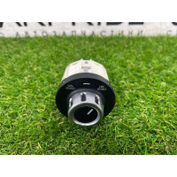 Кнопка переключатель режимов АКП