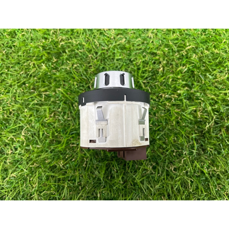 Кнопка переключатель режимов АКП (электрика / кнопки) Volkswagen Touareg NF 2011 3.0 CASA 7P6941435D