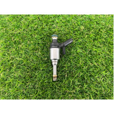 Форсунка топливная