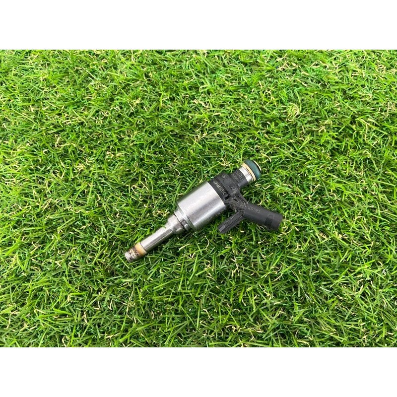 Форсунка топливная (топливная система) AUDI Q5 FY 2018 2.0 TFSI DAYB 06A906036K