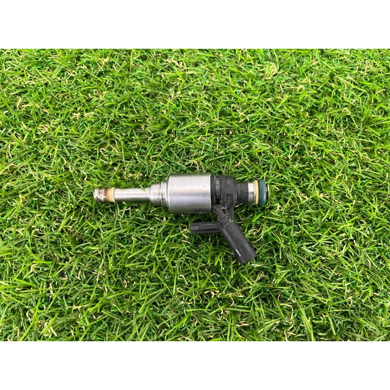 Форсунка топливная (топливная система) AUDI Q5 FY 2018 2.0 TFSI DAYB 06A906036K