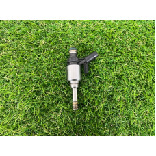 Форсунка топливная