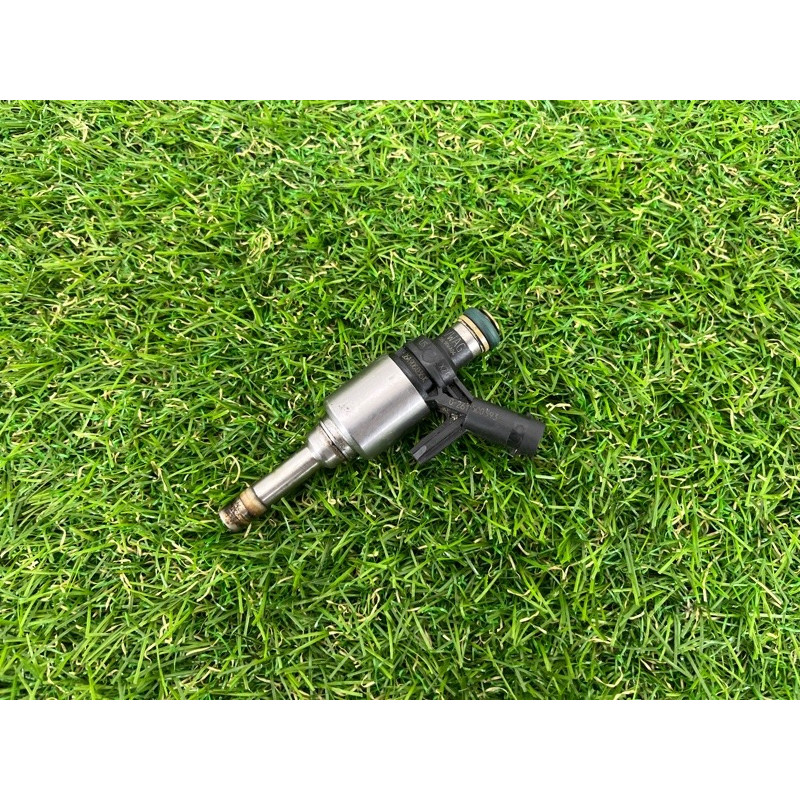 Форсунка топливная (топливная система) AUDI Q5 FY 2018 2.0 TFSI DAYB 06A906036K