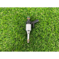 Форсунка топливная