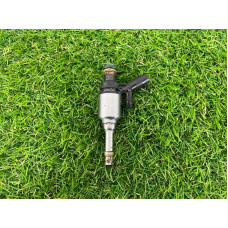 Форсунка топливная