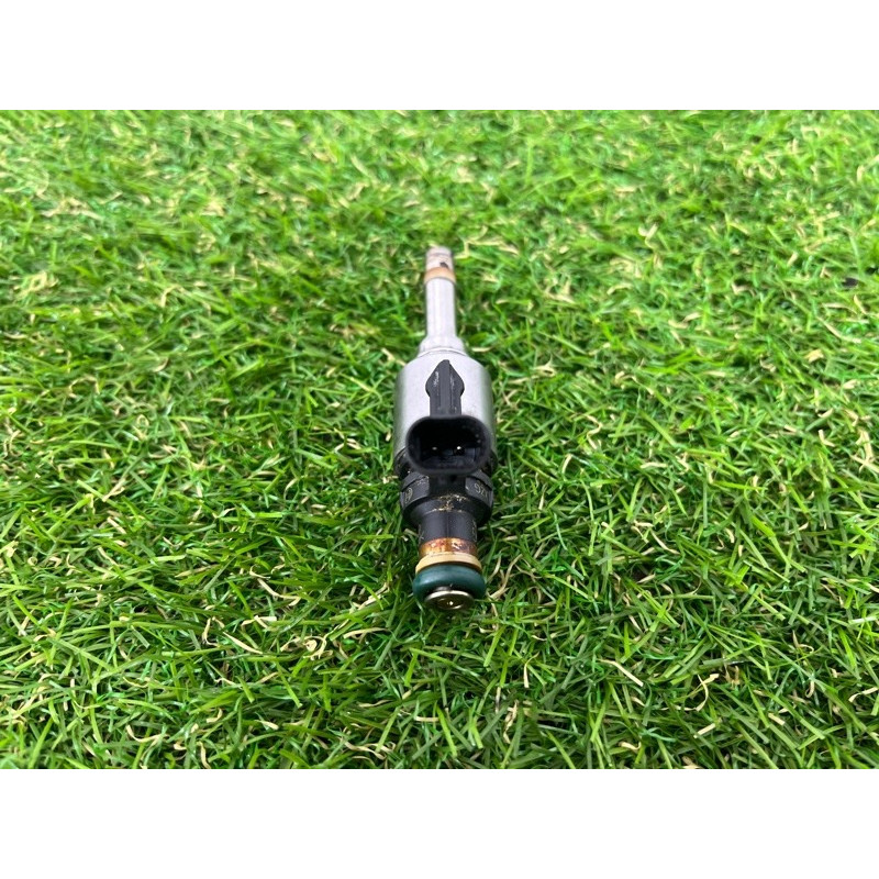 Форсунка топливная (топливная система) AUDI Q5 FY 2018 2.0 TFSI DAYB 06A906036K