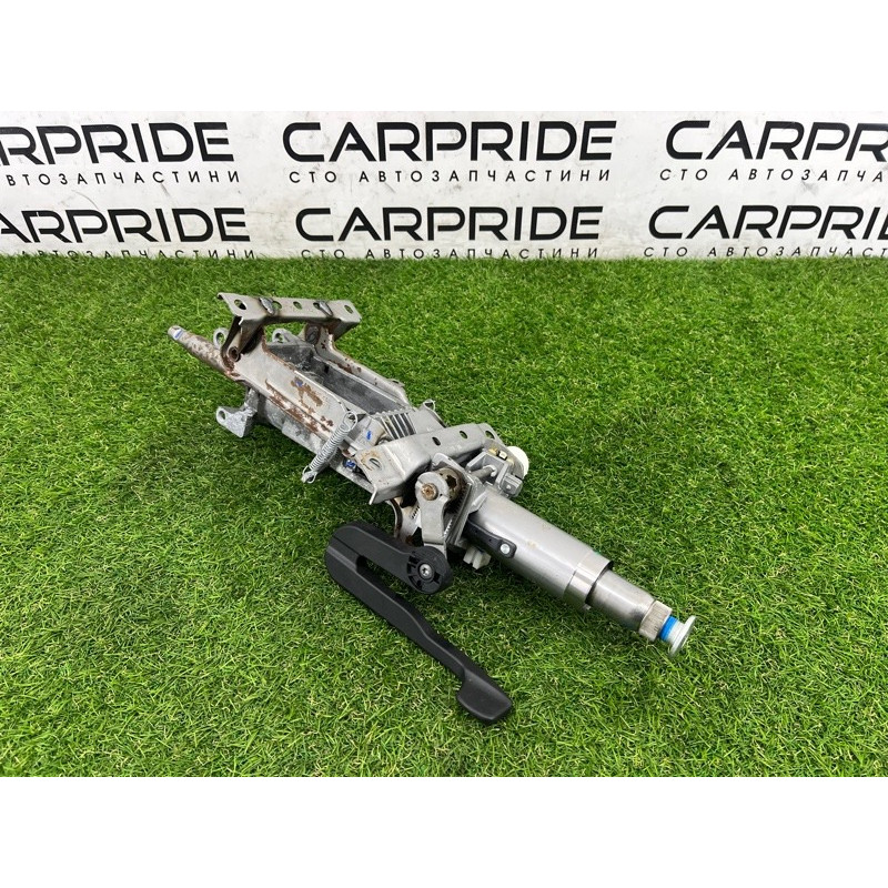 Рулевая колонка (рулевое управление) AUDI Q5 FY 2018 2.0 TFSI DAYB 80A419502K