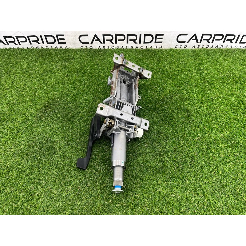 Рулевая колонка (рулевое управление) AUDI Q5 FY 2018 2.0 TFSI DAYB 80A419502K