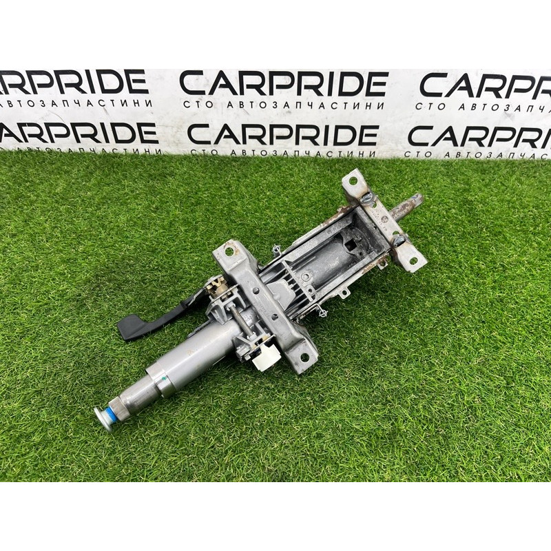 Рулевая колонка (рулевое управление) AUDI Q5 FY 2018 2.0 TFSI DAYB 80A419502K