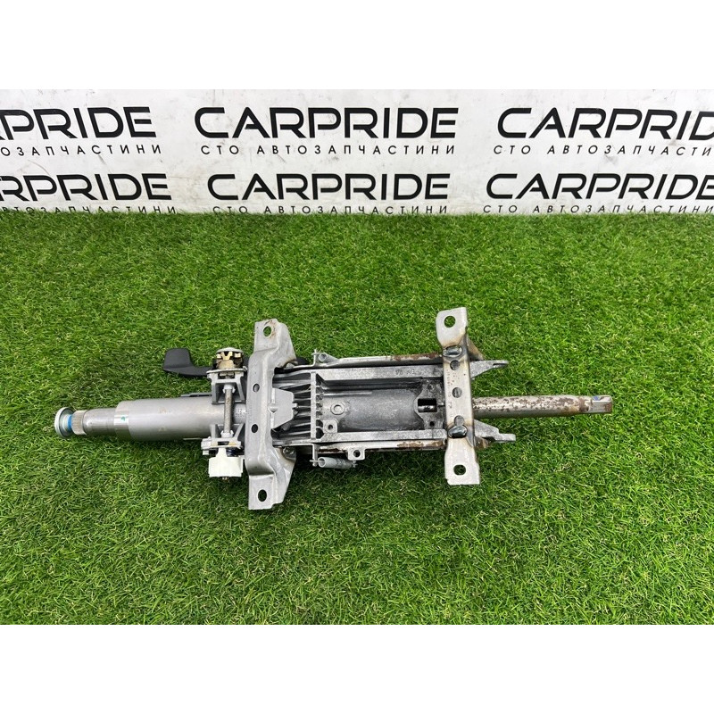 Рулевая колонка (рулевое управление) AUDI Q5 FY 2018 2.0 TFSI DAYB 80A419502K