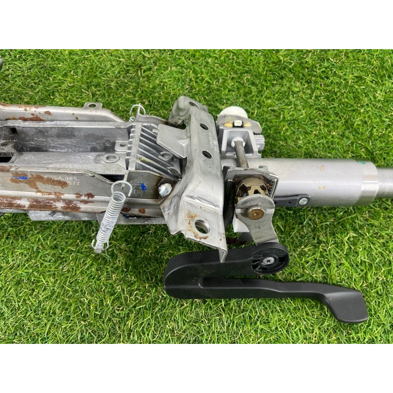 Рулевая колонка (рулевое управление) AUDI Q5 FY 2018 2.0 TFSI DAYB 80A419502K