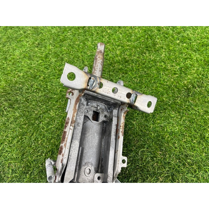 Рулевая колонка (рулевое управление) AUDI Q5 FY 2018 2.0 TFSI DAYB 80A419502K