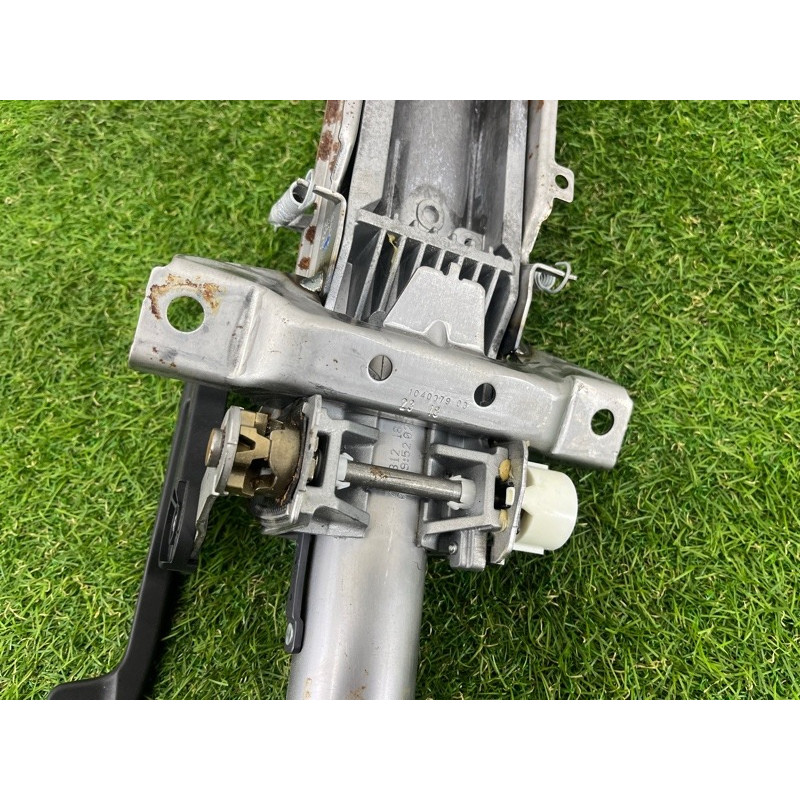 Рулевая колонка (рулевое управление) AUDI Q5 FY 2018 2.0 TFSI DAYB 80A419502K