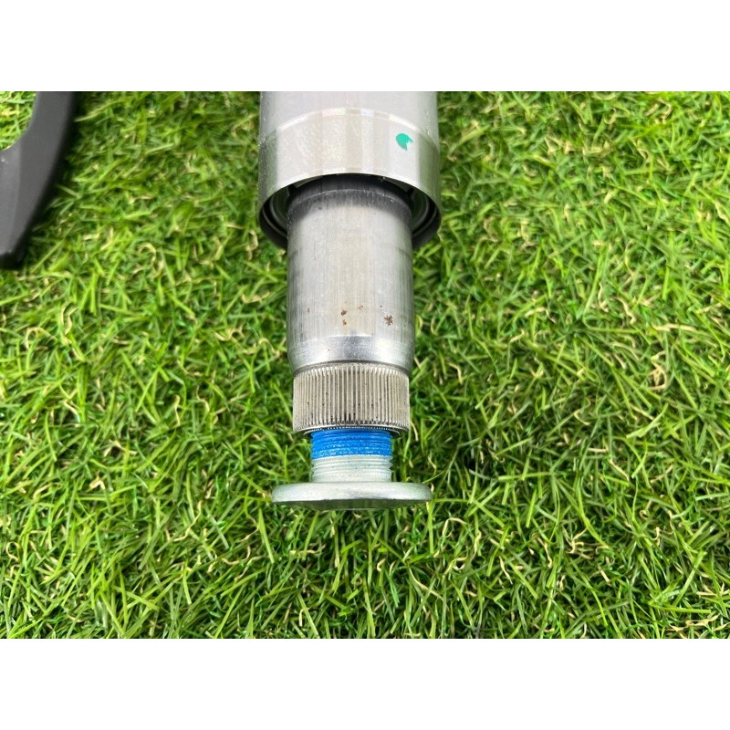 Рулевая колонка (рулевое управление) AUDI Q5 FY 2018 2.0 TFSI DAYB 80A419502K