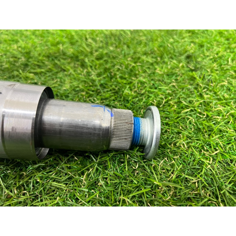 Рулевая колонка (рулевое управление) AUDI Q5 FY 2018 2.0 TFSI DAYB 80A419502K