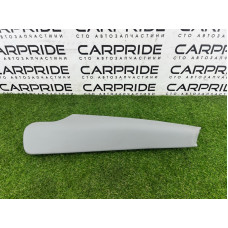 Накладка сидения