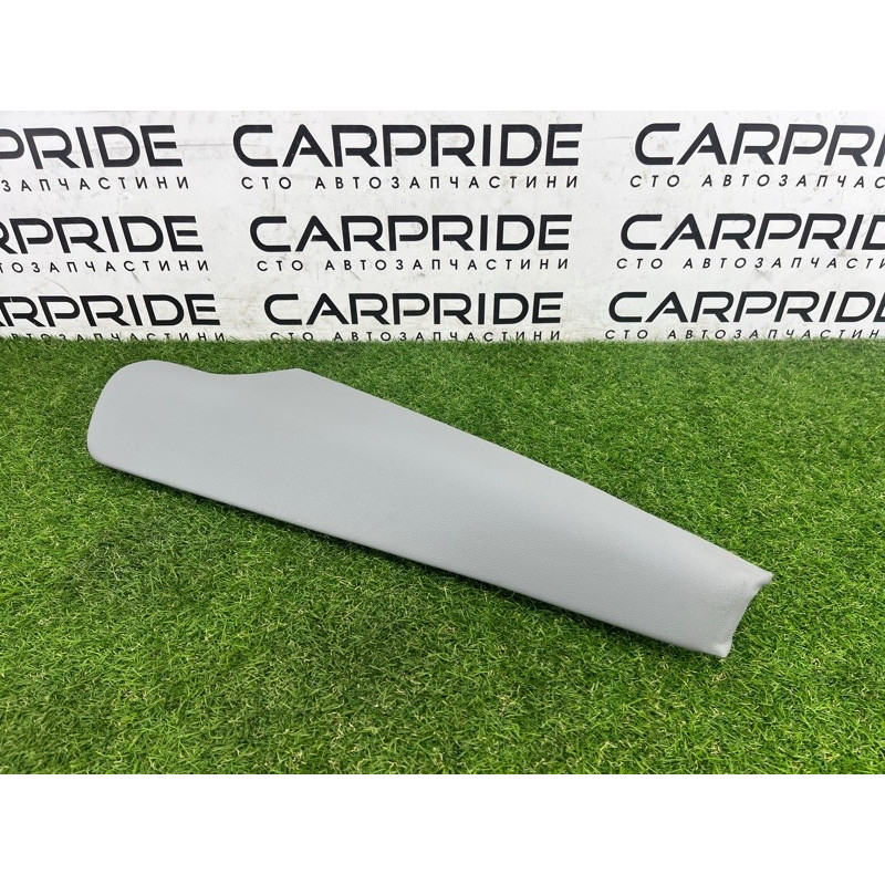 Накладка сидения (салон) AUDI Q5 FY 2018 2.0 TFSI DAYB 80A885703BGQW6