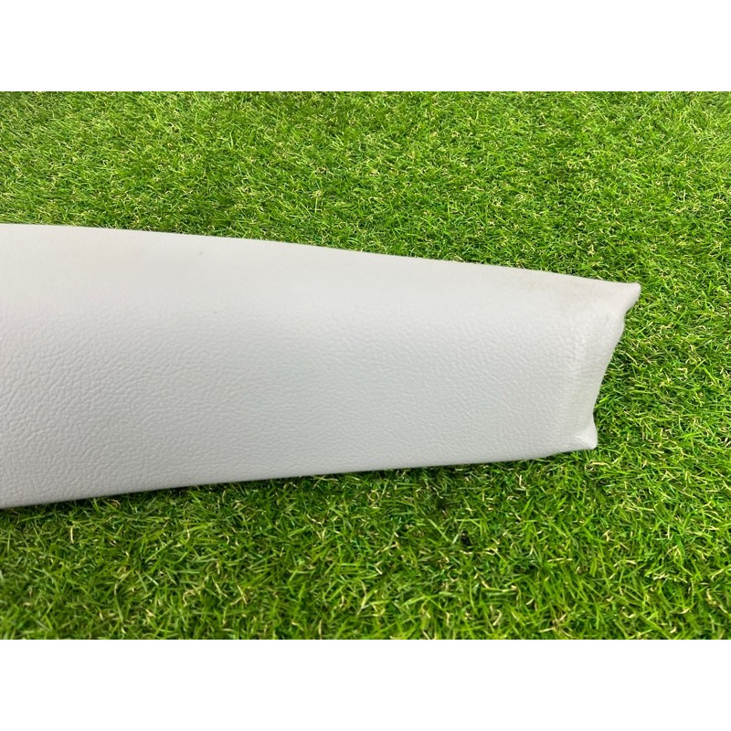 Накладка сидения (салон) AUDI Q5 FY 2018 2.0 TFSI DAYB 80A885703BGQW6