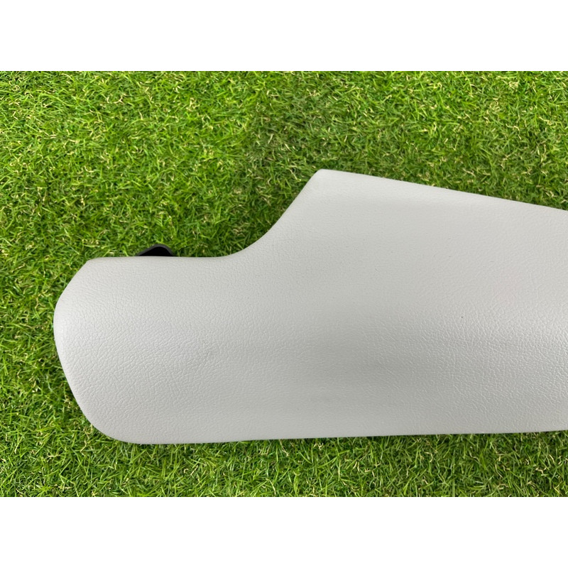 Накладка сидения (салон) AUDI Q5 FY 2018 2.0 TFSI DAYB 80A885703BGQW6