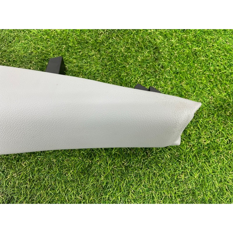 Накладка сидения (салон) AUDI Q5 FY 2018 2.0 TFSI DAYB 80A885703BGQW6