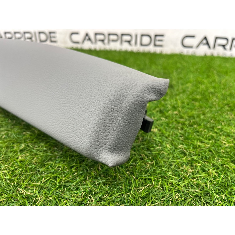 Накладка сидения (салон) AUDI Q5 FY 2018 2.0 TFSI DAYB 80A885703BGQW6