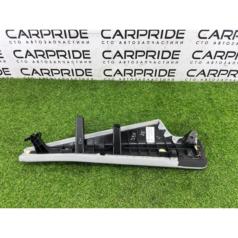 Накладка сидения (салон) AUDI Q5 FY 2018 2.0 TFSI DAYB 80A885703BGQW6