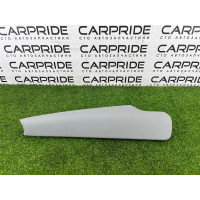 Накладка сидения