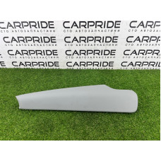 Накладка сидения