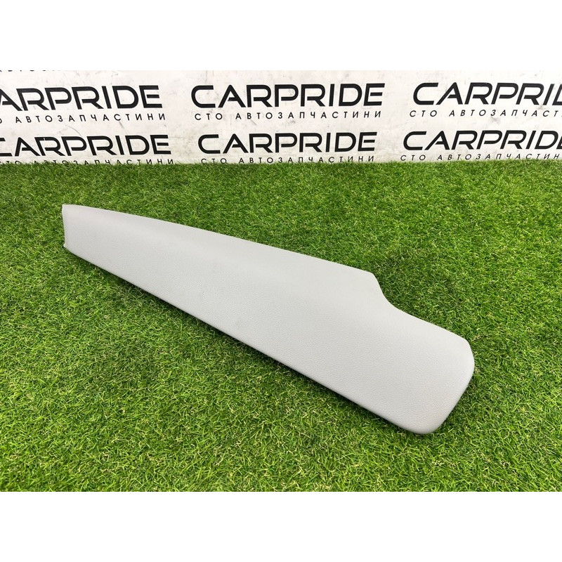 Накладка сидения (салон) AUDI Q5 FY 2018 2.0 TFSI DAYB 80A885704BGQW6