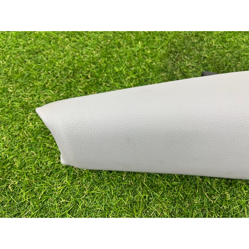 Накладка сидения (салон) AUDI Q5 FY 2018 2.0 TFSI DAYB 80A885704BGQW6