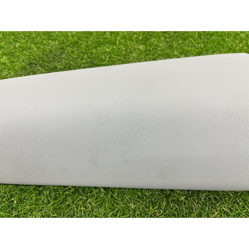 Накладка сидения (салон) AUDI Q5 FY 2018 2.0 TFSI DAYB 80A885704BGQW6