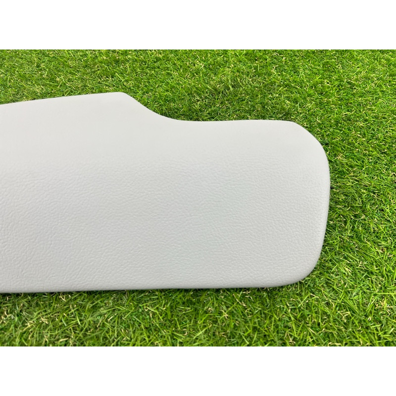 Накладка сидения (салон) AUDI Q5 FY 2018 2.0 TFSI DAYB 80A885704BGQW6